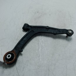 Braccio sospensione ant SX Fiat Panda 169 1.1 1.2 2003-12 50703128