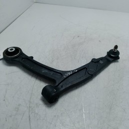 Braccio sospensione ant SX Fiat Panda 169 1.1 1.2 2003-12 50703128