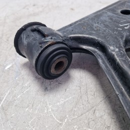 Braccio oscillante sospensione braccetto trapezio ant Sx Fiat Grande Punto 199 2005-12 51783057
