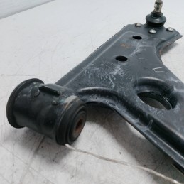 Braccio oscillante sospensione braccetto trapezio ant dx Fiat Grande Punto 199 2005-12 51783056