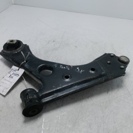 Braccio oscillante sospensione braccetto trapezio ant dx Fiat Grande Punto 199 2005-12 51783056