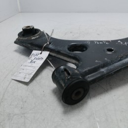 Braccio oscillante sospensione braccetto trapezio ant dx Fiat Grande Punto 199 2005-12 51783056