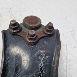 Braccio oscillante sospensione braccetto ant dx Citroen C3 I FC FN  1.4 HDi 2002-09 BR1733