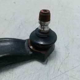 Braccio sospensione oscillante ant dx Fiat Multipla 186 Jtd 2000-10 46522142