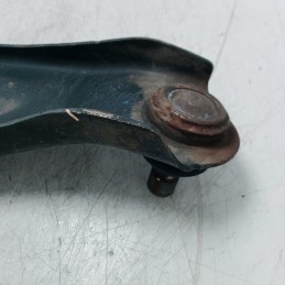 Braccio oscillante sospensione braccetto trapezio ant SX Nissan Juke F15 2013-18 54501-1KA0A