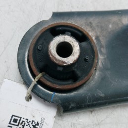 Braccio oscillante sospensione braccetto trapezio ant SX Nissan Juke F15 2013-18 54501-1KA0A