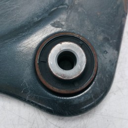 Braccio oscillante sospensione braccetto trapezio ant SX Nissan Juke F15 2013-18 54501-1KA0A
