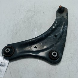Braccio oscillante sospensione braccetto trapezio ant SX Nissan Juke F15 2013-18 54501-1KA0A