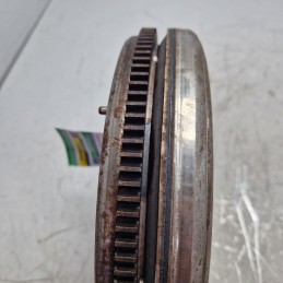 Volano bimassa VW Golf V 1K 1.9 TDI 2004 415025010
