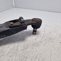 Braccio sospensione ant Sx Kia Sportage III SL 1.6 1.7 2.0 Hyundai IX35 LM EL ELH 2010-14 54500-2Y001