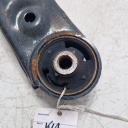 Braccio sospensione ant Sx Kia Sportage III SL 1.6 1.7 2.0 Hyundai IX35 LM EL ELH 2010-14 54500-2Y001