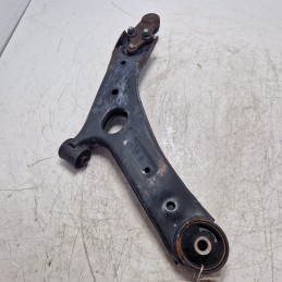Braccio sospensione ant Sx Kia Sportage III SL 1.6 1.7 2.0 Hyundai IX35 LM EL ELH 2010-14 54500-2Y001