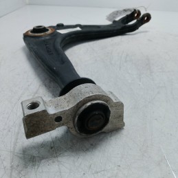 Braccio sospensione inferiore  ant dx Pegeout 407 508 2004-10 3521.J6