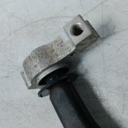 Braccio sospensione inferiore  ant dx Pegeout 407 508 2004-10 3521.J6