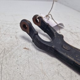 Braccio sospensione inferiore  ant Sx Pegeout 407 508 2004-10 3520.N6