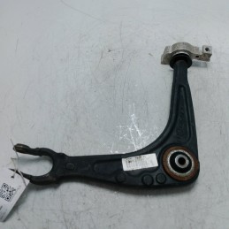 Braccio sospensione inferiore  ant dx Pegeout 407 508 2004-10 3521.J6
