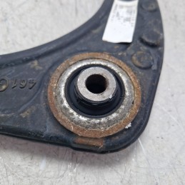 Braccio sospensione inferiore  ant Sx Pegeout 407 508 2004-10 3520.N6