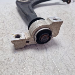 Braccio sospensione inferiore  ant Sx Pegeout 407 508 2004-10 3520.N6