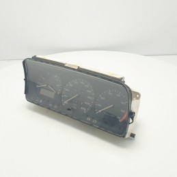 QUADRO STRUMENTI VEGLIA CONTACHILOMETRI TACHIMETRO VW PASSAT 3B 1991 357919033C