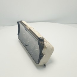 QUADRO STRUMENTI VEGLIA CONTACHILOMETRI TACHIMETRO VW PASSAT 3B 1991 357919033C