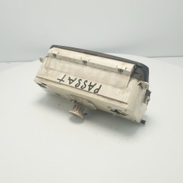 QUADRO STRUMENTI VEGLIA CONTACHILOMETRI TACHIMETRO VW PASSAT 3B 1991 357919033C