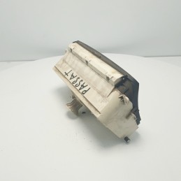 QUADRO STRUMENTI VEGLIA CONTACHILOMETRI TACHIMETRO VW PASSAT 3B 1991 357919033C