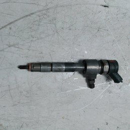 Iniettore Bosch Fiat Sedici...