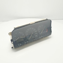 QUADRO STRUMENTI VEGLIA CONTACHILOMETRI TACHIMETRO VW PASSAT 3B 1991 357919033C