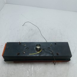 Stop faro fanale post DX Iveco Fiat OM autocarro