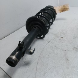 Ammortizzatore anteriore DX Citroen C1 1.0 B 50 KW 2005-14 48510-0H010