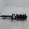 Ammortizzatore anteriore DX Citroen C1 1.0 B 50 KW 2005-14 48510-0H010