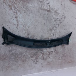 Gocciolatoio sottoparabrezza Ford Fiesta MK6 5P Titanium 1.4 TDCI 50 KW 2008-12 8A61A02216AD