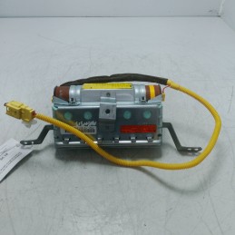 Airbag passeggero lato DX Toyota Avensis MK2 SW 2.0 D-4D 85 KW 2003-08 PF04825B03T