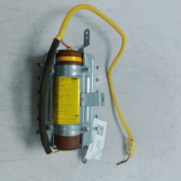 Airbag passeggero lato DX Toyota Avensis MK2 SW 2.0 D-4D 85 KW 2003-08 PF04825B03T