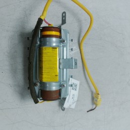 Airbag passeggero lato DX Toyota Avensis MK2 SW 2.0 D-4D 85 KW 2003-08 PF04825B03T