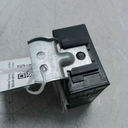 Centralina immobilizzatore Toyota Avensis MK2 SW 2.0 D-4D 85 KW 2003-08 89780-05040 Valeo