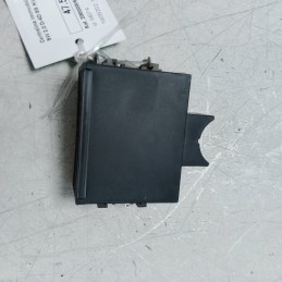 Centralina immobilizzatore Toyota Avensis MK2 SW 2.0 D-4D 85 KW 2003-08 89780-05040 Valeo