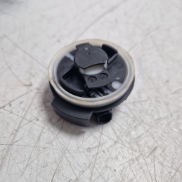 Sensore urto porta ant sx Mercedes Classe C 180 W205 BlueTEC/d 2015 A2229051500 2 pin