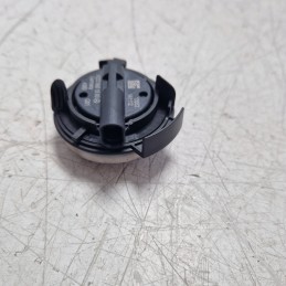 Sensore urto porta ant sx Mercedes Classe C 180 W205 BlueTEC/d 2015 A2229051500 2 pin