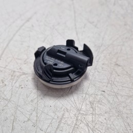 Sensore urto porta ant sx Mercedes Classe C 180 W205 BlueTEC/d 2015 A2229051500 2 pin