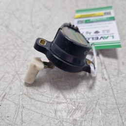 Potenziometro pedale accelleratore Toyota Avensis MK2 SW 2.0 D-4D 85 KW 2003-08 89281-52021