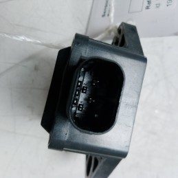 Sensore imbardata ESP Toyota Avensis MK2 SW 2.0 D-4D 85 KW 2003-08 89183-05020 Bosch