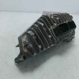Centralina cambio automatico Renault Captur I H5 J5 1.5dCi 2016 A2C30743000