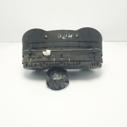 QUADRO STRUMENTI CONTACHILOMETRI TACHIMETRO ALFA ROMEO MITO 1.3 JTDM 50516431