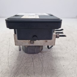 Centralina pompa abs Fiat Panda III 312 319 1.2 2011 00520591250 0265956519 2265106516 52059125 0265257919