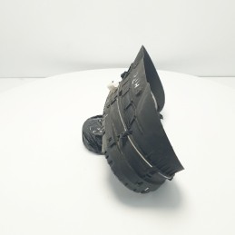 QUADRO STRUMENTI CONTACHILOMETRI TACHIMETRO ALFA ROMEO MITO 1.3 JTDM 50516431