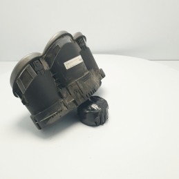 QUADRO STRUMENTI CONTACHILOMETRI TACHIMETRO ALFA ROMEO 147 1.6 T. SPARK 16V 735290177