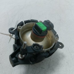 Faretto fendinebbia ant SX Mini Cooper R50 R53 1.6 2001-06 69250499