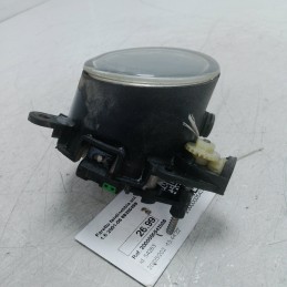Faretto fendinebbia ant SX Mini Cooper R50 R53 1.6 2001-06 69250499