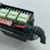 Centralina scatola portafusibili Mini Cooper R50 R53 1.6 2001-06 6906604-03